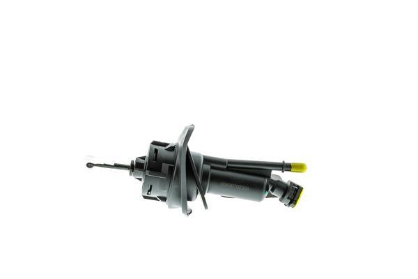 Emetteur d'embrayage (Cylindre émetteur de débrayage) AISIN ref. CMFD-701